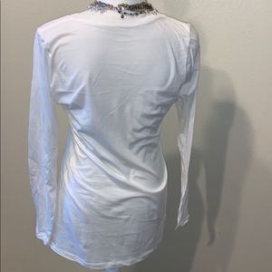 Tops - 🔥🔥FINAL CLEARANCE 🔥🔥 Tops - 🔥🔥FINAL CLEARANCE 🔥🔥
